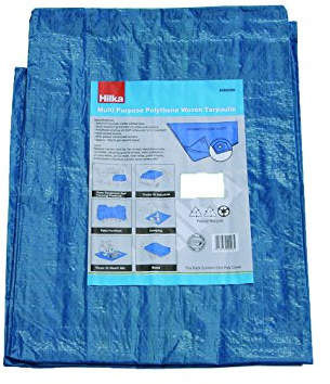 Hilka 84900096