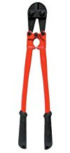 Coupe-boulon - 750 mm - Outibat
