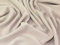 Schwere Triple Crepe Kleid Stoff Flesh – Meterware + Frei Minerva Crafts Craft Guide