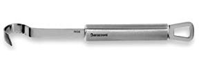 Barazzoni 8640006300 My Utensil Stainless Steel