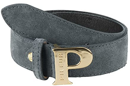 Pikeur - Gürtel Schnalle - Winter 2021