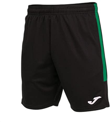 Joma Herren Bermuda Eco Championship Bermuda