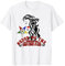 Orden des Ostersterns OES Ring Schwesternfigur Schwesternfigur Diva T-Shirt