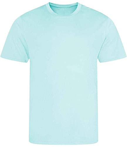 AWDis JC001 MIN XXL