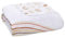 aden + anais™ Dream Blanket Baumwoll-Musselin-Decke Keep risisng-Rising Rainbow