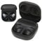 Charging Case For SAMSUNG Galaxy Buds Pro Bluetooth Earbuds, Replacement Charger Box with Qi Wireless and Wired Charging, 700mAh Quick Pairing