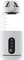 HUIOP Chauffe-Eau portatif,Chauffe-Eau Portable pour Formule bébé Capacité de 300 ML Contrôle précis de la température Batterie intégrée Chauffe-Eau instantané sans Fil Bouilloire électrique pour