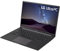 LG 14U70R-N.APC5U1 14'' Grigio 16:10 WUXGA UltraPC Laptop con 8GB LPDDR4x, 512GB Dual SSD Slots, & AMD Ryzen™ 5 7530U Processore