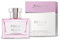 Baldessarini® Bella Absolu | Eau de Parfum | 30ml Natural Spray