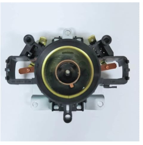 1 stücke Thermostat Temperaturregelung U1502 U1501. for Media Supor-Wasserkocher-Kuppler Strix Temperatursteuerung Steam.