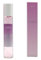 Mercury Snc Damenduft Äquivalent und kompatibel mit Bright Crystal 33 ml - Damenparfüm gleichwertig für Reisen -Eau de Toilette
