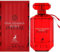 Spray Pink Shimmer Secret Intense 100 Ml
