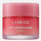 Epished Lip Sleeping Mask EX [Berry]