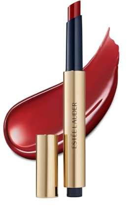 Pure Colour Melt-On Lip Gloss 1.8 g