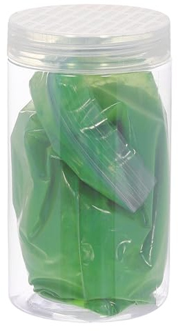 QUARKZMAN Pigmento De óxido De Hierro Para Concreto Malla 700 7oz (200g) | Pigmento Para Lechada De óxido De Hierro Para Pintura De Baldosas Pastel Cemento Concreto Verde Jade