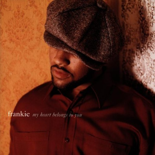 Sm Import (Sony Bmg)