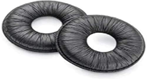 Spare, Cushion Leatherette
