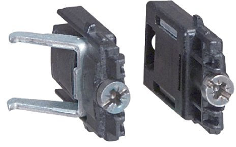 Legrand LEG96754 Accessoire Griffes x 2 Niloe