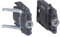 Legrand LEG96754 Accessoire Griffes x 2 Niloe