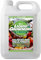 Elixir Gardens Liquid Growmore Concentrate | N.P.K 11-11-11 | 1-10 Litre Bottles Available | Vegetable, Fruit & Flower Food/Plant Fertiliser | 5 L Bottle - Makes up to 5000L