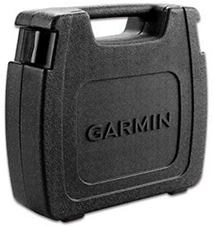 Garmin 010 – 12042 – 00 Porte-Documents pour Ordinateur Portable Sac Sacoche d'pour Ordinateur Portable