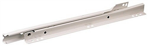 Hettich Schubladenauszug Fr 402/500 Tiefe: 503 mm