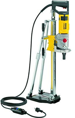 REMS 180029 – Kit Elektrischen Maschine/A-PICUS S3 Titan