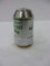 Gowe New 20 x PHASE Achromatisches Infinity Plan Mikroskop Objektiv
