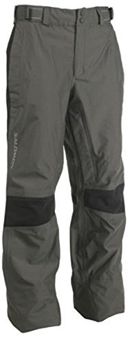 SALOMON Thruster Pant XL