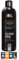 ADBL PRE-Spray PRO 1L - Upholstery Cleaner