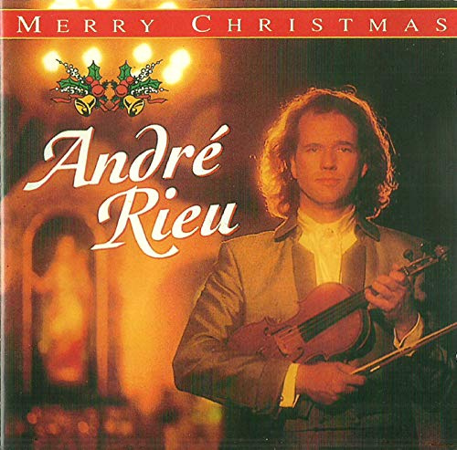 M E R R Y - CHRlSTMAS