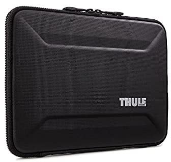 Thule Gauntlet 4.0 12 TGSE-2352 BLACK Noir - Etui / Housse / Protection / Sleeve