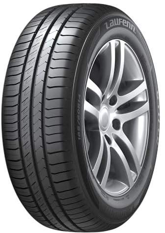 SOMMERREIFEN 135 80 R13 74T LAUFENN G FIT EQ LK41 TL XL