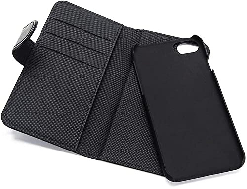 We - Custodia di Protezione per Smartphone Samsung Galaxy Note 20, Resistente a Urti e Cadute, Accesso Fotocamera e Multi-Posizione