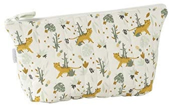 VERTBAUDET Trousse de toilette enfant Hanoï TU