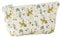 VERTBAUDET Trousse de toilette enfant Hanoï TU