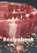 Meatlover's Recipebook Raw Steak #5 with extra kitchen and BBQ tips: Blank Recipe Book DIY Notebook for 100 recipes to write in. 7x10 B5. Perfect ... meat. (Recipebook 7x10 with tasty cover)