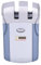 WAFU 010 Bloqueo de Control Remoto Bloqueo de Control Inteligente WiFi Desbloqueo de botón táctil electrónico Invisible