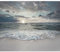 decomonkey Fototapete Meer 300x210 cm Tapete Fototapeten Vlies Tapeten Vliestapete Wandtapete moderne Wand Wandbild Schlafzimmer Wohnzimmer Landschaften Himmel Natur