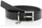 HUGO Damen Amelia-H_Sz25 Belt, Black1, 90