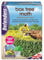 Defenders Box Tree Moth Pheromone Trap – Refillable and Re-usable Protect Box Tree Plants and Keep them Evergreen and Free from Insect Damage