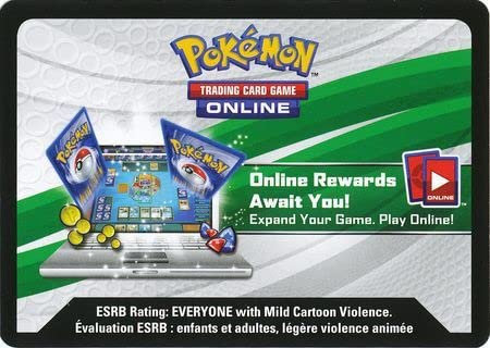 Pokemon Scarlet & Violet Koraidon Elite Trainer Box Online Code (Pokemon TCG Online) + TitanCards® Toploader