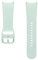 Samsung Sport Band (20 mm, S/M) ET-SFR93 für die Galaxy Watch6-Serie