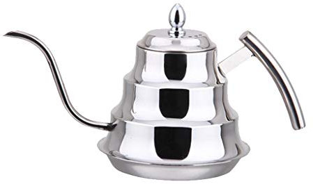 Tea Kettle Water Pot with Filter Mini Kettle Office Desk Use Induction Work Water Kettle Kitchen Cookware Auspicious clouds