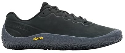 Merrell Agility Peak 5 GTX für Herren