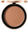 M.Asam MAGIC FINISH Silk Sensation Compact Foundation True-Beige (12g), 4-in-1 Kompakt-Foundation, Hyaluron, Silk-Touch Cremetextur, Weichzeichnereffekt & Pflege in Einem, Deckkraft ohne Maskeneffekt