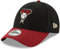 New Era MLB The League 9FORTY Mütze für Erwachsene, zweifarbig, verstellbar, Einheitsgröße, Arizona Diamondbacks, Einheitsgr��e