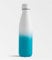 Botella Isotérmica INOX 500 ml Chilly