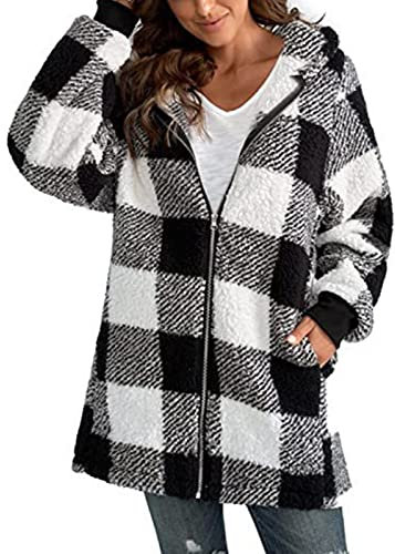 Giacche Jeans Donne Black Friday Giubbotto Da Caccia Donna Cappotto Etnico Donna Giacca Lunga Donna Pelle Giacca Di Pelle Rosa Giacchino Corto Donna Verde Giacca Jeans Sposa Black Friday