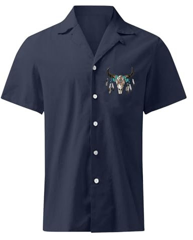 Regali 10 Euro Uomo Regalo Uomo Maglia Termica Uomo Rossa Calze Termiche Uomo Riscaldanti Navigare Maglietta Intima Uomo T-Shirt A Maniche Lunghe da Uomo Felpa Maglietta Camicia